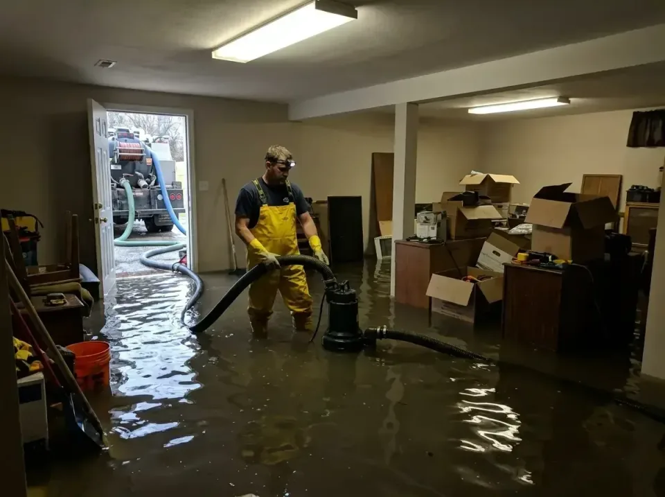 basement-burst-pipe-flooding-a-001 — frequently asked questions, 24-Hour Water Damage Restoration Services in Bethlehem, NC